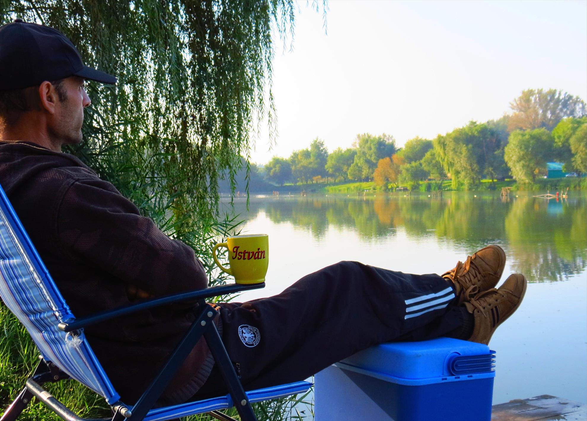 Palici Sep.2014 - img6217.JPG